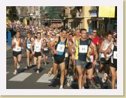 2006-10-08_09-48-29_10-km-selestat_187,0mm_1_400_eme_DiMAGE A2 * 2560 x 1920 * (3.11MB)